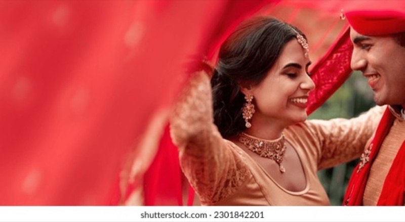 10 Essential Questions to Ask Before Marriage: A Complete Checklist - Featured image