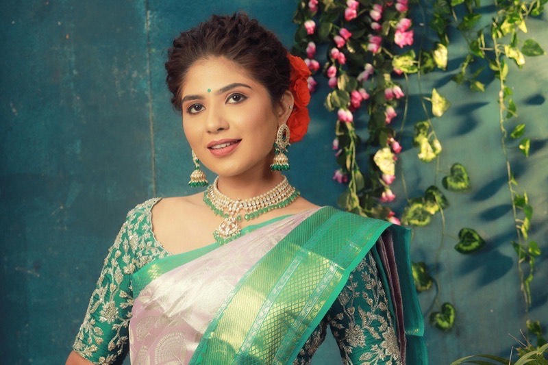 Matrimony Photo Tips: Best Practices for Profile Pictures That Get Results - Featured image